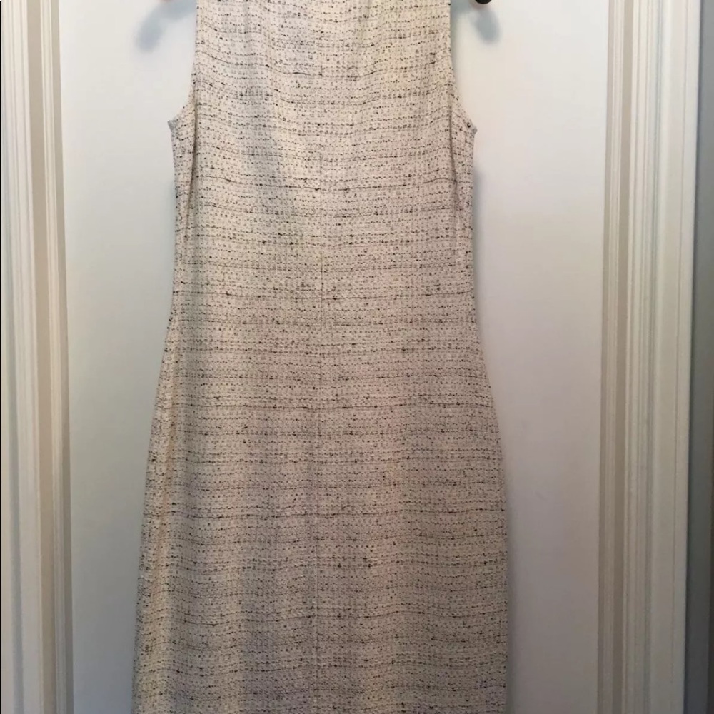 At John Collection dress and jacket size 6 - Picture 5 of 7